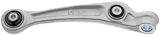 GS701147 Suspension Control Arm Mevotech Original Grade Canada