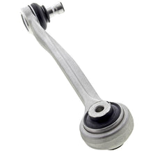 Load image into Gallery viewer, CMS701148 Suspension Control Arm and Ball Joint Assembly Mevotech Supreme Canada