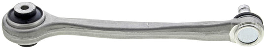 CMS701148 Suspension Control Arm and Ball Joint Assembly Mevotech Supreme Canada