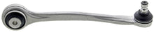 Load image into Gallery viewer, CMS701148 Suspension Control Arm and Ball Joint Assembly Mevotech Supreme Canada