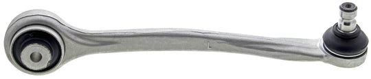 CMS701148 Suspension Control Arm and Ball Joint Assembly Mevotech Supreme Canada