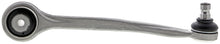Load image into Gallery viewer, CMS701148 Suspension Control Arm and Ball Joint Assembly Mevotech Supreme Canada