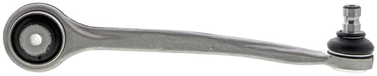 CMS701148 Suspension Control Arm and Ball Joint Assembly Mevotech Supreme Canada