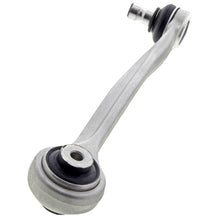 Load image into Gallery viewer, CMS701149 Suspension Control Arm and Ball Joint Assembly Mevotech Supreme Canada