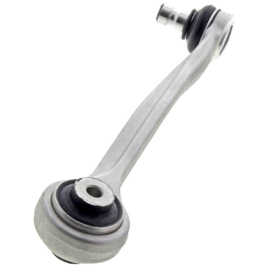 CMS701149 Suspension Control Arm and Ball Joint Assembly Mevotech Supreme Canada
