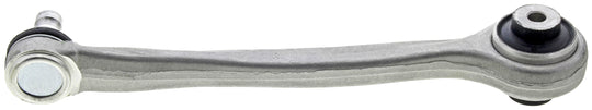 CMS701149 Suspension Control Arm and Ball Joint Assembly Mevotech Supreme Canada