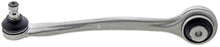 Load image into Gallery viewer, CMS701149 Suspension Control Arm and Ball Joint Assembly Mevotech Supreme Canada
