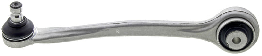 CMS701149 Suspension Control Arm and Ball Joint Assembly Mevotech Supreme Canada