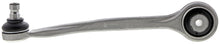 Load image into Gallery viewer, CMS701149 Suspension Control Arm and Ball Joint Assembly Mevotech Supreme Canada