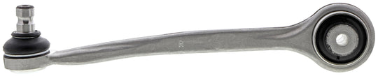 CMS701149 Suspension Control Arm and Ball Joint Assembly Mevotech Supreme Canada