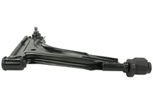 Load image into Gallery viewer, CMS70114 Suspension Control Arm and Ball Joint Assembly Mevotech Supreme Canada
