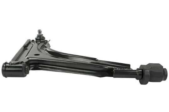 CMS70114 Suspension Control Arm and Ball Joint Assembly Mevotech Supreme Canada