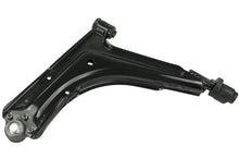 Load image into Gallery viewer, CMS70114 Suspension Control Arm and Ball Joint Assembly Mevotech Supreme Canada