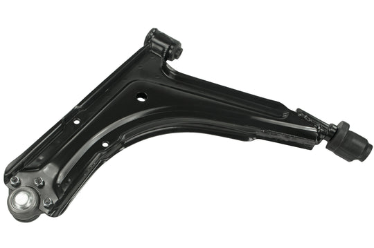 CMS70114 Suspension Control Arm and Ball Joint Assembly Mevotech Supreme Canada