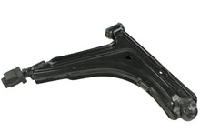 Load image into Gallery viewer, CMS70114 Suspension Control Arm and Ball Joint Assembly Mevotech Supreme Canada
