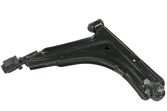 CMS70114 Suspension Control Arm and Ball Joint Assembly Mevotech Supreme Canada