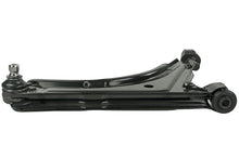 Load image into Gallery viewer, CMS70114 Suspension Control Arm and Ball Joint Assembly Mevotech Supreme Canada