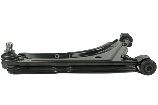 CMS70114 Suspension Control Arm and Ball Joint Assembly Mevotech Supreme Canada