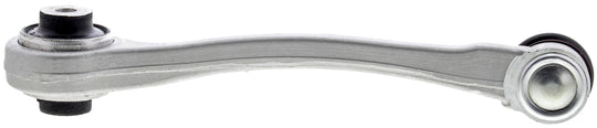 GS701150 Suspension Control Arm and Ball Joint Assembly Mevotech Original Grade Canada