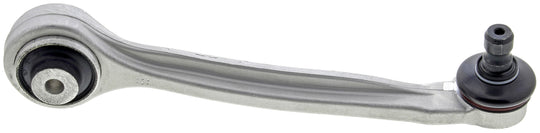 CMS701150 Suspension Control Arm and Ball Joint Assembly Mevotech Supreme Canada