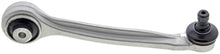 Load image into Gallery viewer, GS701150 Suspension Control Arm and Ball Joint Assembly Mevotech Original Grade Canada