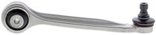 Load image into Gallery viewer, GS701150 Suspension Control Arm and Ball Joint Assembly Mevotech Original Grade Canada