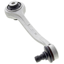 Load image into Gallery viewer, CMS701150 Suspension Control Arm and Ball Joint Assembly Mevotech Supreme Canada