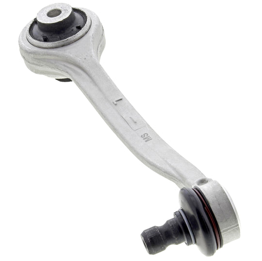 GS701150 Suspension Control Arm and Ball Joint Assembly Mevotech Original Grade Canada