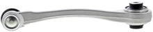 Load image into Gallery viewer, CMS701151 Suspension Control Arm and Ball Joint Assembly Mevotech Supreme Canada