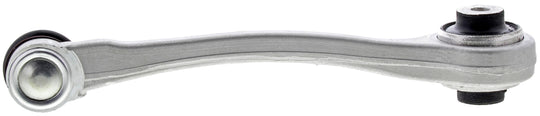 CMS701151 Suspension Control Arm and Ball Joint Assembly Mevotech Supreme Canada