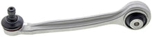 Load image into Gallery viewer, GS701151 Suspension Control Arm and Ball Joint Assembly Mevotech Original Grade Canada