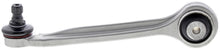 Load image into Gallery viewer, GS701151 Suspension Control Arm and Ball Joint Assembly Mevotech Original Grade Canada