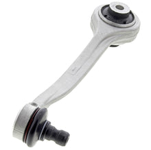 Load image into Gallery viewer, CMS701151 Suspension Control Arm and Ball Joint Assembly Mevotech Supreme Canada