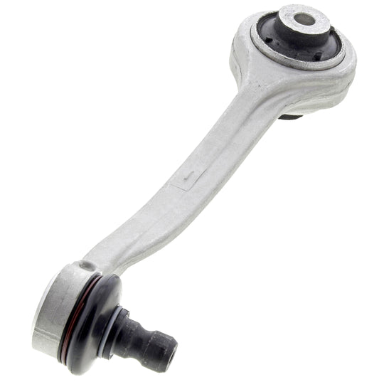 CMS701151 Suspension Control Arm and Ball Joint Assembly Mevotech Supreme Canada
