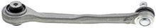 Load image into Gallery viewer, CMS701154 Suspension Control Arm and Ball Joint Assembly Mevotech Supreme Canada