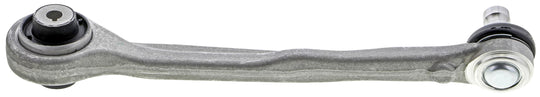 CMS701154 Suspension Control Arm and Ball Joint Assembly Mevotech Supreme Canada