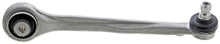 Load image into Gallery viewer, CMS701154 Suspension Control Arm and Ball Joint Assembly Mevotech Supreme Canada