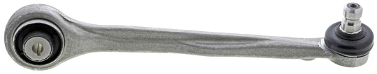 CMS701154 Suspension Control Arm and Ball Joint Assembly Mevotech Supreme Canada