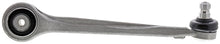 Load image into Gallery viewer, CMS701154 Suspension Control Arm and Ball Joint Assembly Mevotech Supreme Canada