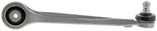CMS701154 Suspension Control Arm and Ball Joint Assembly Mevotech Supreme Canada