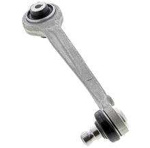 Load image into Gallery viewer, CMS701154 Suspension Control Arm and Ball Joint Assembly Mevotech Supreme Canada