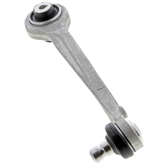 CMS701154 Suspension Control Arm and Ball Joint Assembly Mevotech Supreme Canada