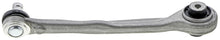 Load image into Gallery viewer, CMS701155 Suspension Control Arm and Ball Joint Assembly Mevotech Supreme Canada