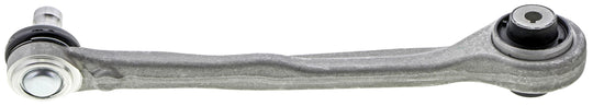 CMS701155 Suspension Control Arm and Ball Joint Assembly Mevotech Supreme Canada