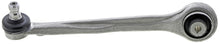 Load image into Gallery viewer, CMS701155 Suspension Control Arm and Ball Joint Assembly Mevotech Supreme Canada