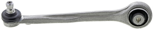 CMS701155 Suspension Control Arm and Ball Joint Assembly Mevotech Supreme Canada