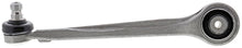 Load image into Gallery viewer, CMS701155 Suspension Control Arm and Ball Joint Assembly Mevotech Supreme Canada