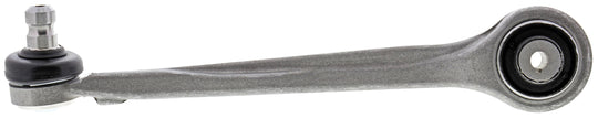 CMS701155 Suspension Control Arm and Ball Joint Assembly Mevotech Supreme Canada