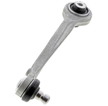 Load image into Gallery viewer, CMS701155 Suspension Control Arm and Ball Joint Assembly Mevotech Supreme Canada