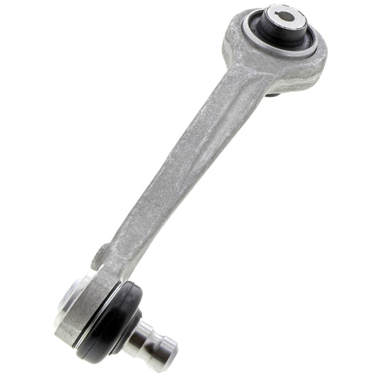 CMS701155 Suspension Control Arm and Ball Joint Assembly Mevotech Supreme Canada